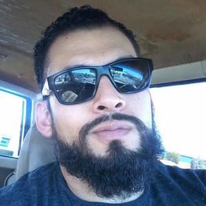 Meet your Posher, Abe